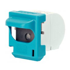 Kaseta ze zszywkami do RAPID 5025E