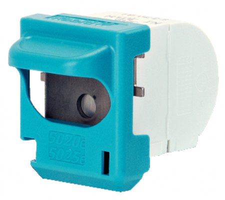 Kaseta ze zszywkami do RAPID 5025E