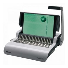 Bindownica FELLOWES PULSAR + 300