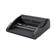 Bindownica GBC CombBind 200E