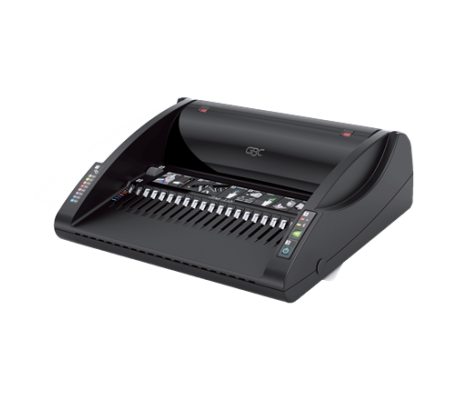 Bindownica GBC CombBind 200E