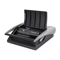 Bindownica CombBind C210