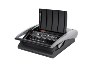 Bindownica CombBind C210