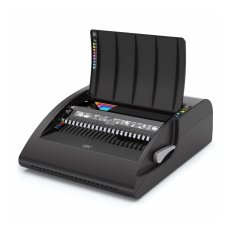 Bindownica CombBind C210E