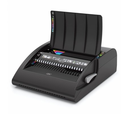 Bindownica CombBind C210E