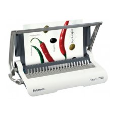 Bindownica FELLOWES - STAR + 150