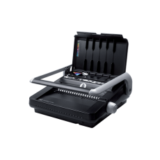 Bindownica GBC CombBind C340