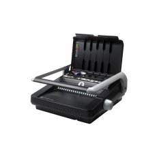 Bindownica REXEL CombBind C366