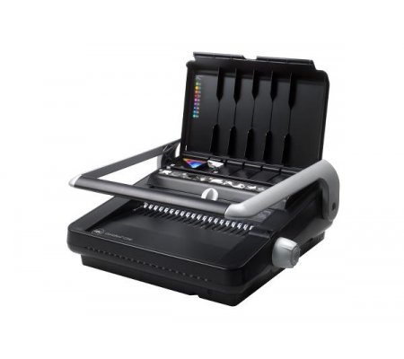 Bindownica REXEL CombBind C366