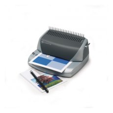 Bindownica GBC C 110e