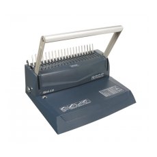 Bindownica WALLNER iBind A15