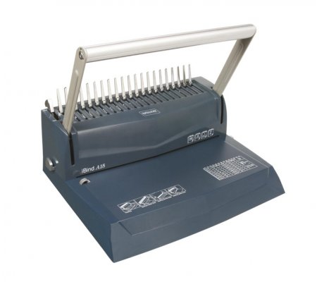 Bindownica WALLNER iBind A15