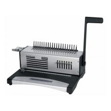 Bindownica WALLNER S-68