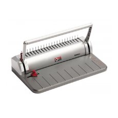 Bindownica OPUS Bingo