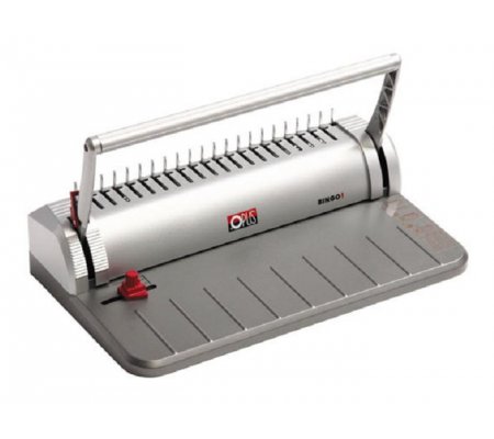 Bindownica OPUS Bingo