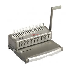 Bindownica OPUS Bono Plus