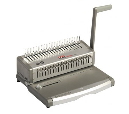 Bindownica OPUS Bono Plus