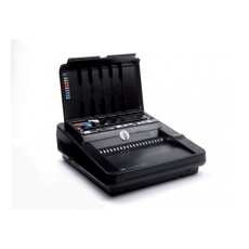 Bindownica GBC CombBind C366E