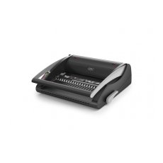 Bindownica CombBind C200