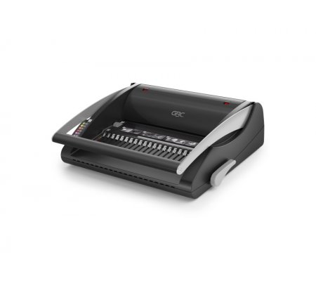 Bindownica CombBind C200