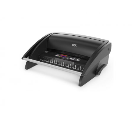 Bindownica GBC ComBind C110