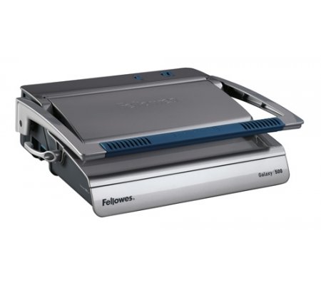 Bindownica FELLOWES GALAXY 500