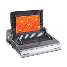 Bindownica FELLOWES GALAXY e 500