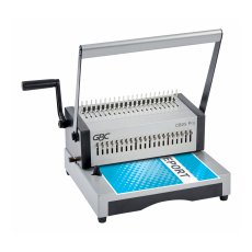 Bindownica GBC CB25 Pro