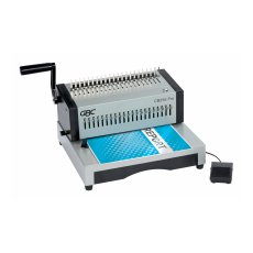 Bindownica GBC CB 25E Pro 