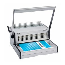 Bindownica GBC CB30 Pro