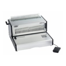 Bindownica GBC CB30E Pro 