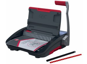 Bindownica ręczna GBC CombBind CB20