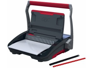 Bindownica ręczna GBC CombBind CB25