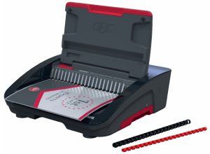 Bindownica elektryczna GBC CombBind CB25E