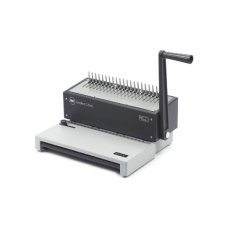 Bindownica IBICO Ibimatic / GBC 150 Pro