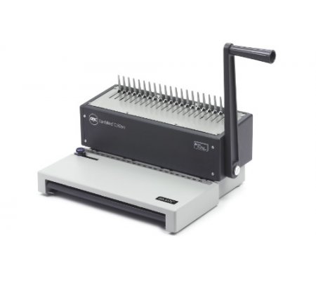 Bindownica IBICO Ibimatic / GBC 150 Pro