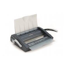 Bindownica PAVO Jazon Plus