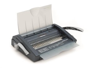 Bindownica PAVO Jazon Plus