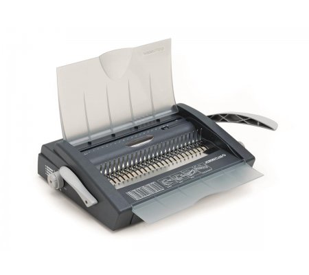 Bindownica PAVO Jazon Plus