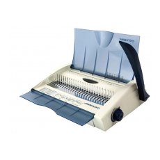 Bindownica PAVO Jazon Plus