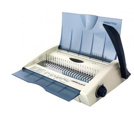 Bindownica PAVO Jazon Plus