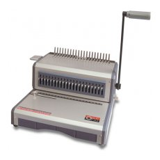 Bindownica OPUS Jumbo B