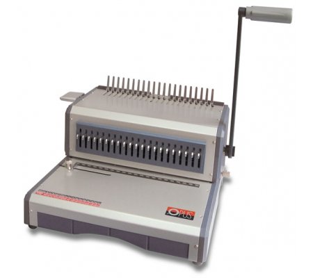 Bindownica OPUS Jumbo B