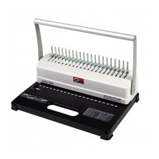 Bindownica OPUS Junior Max