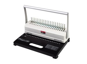 Bindownica OPUS Junior Max