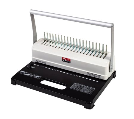 Bindownica OPUS Junior Max