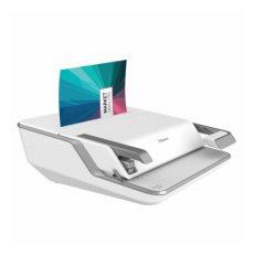 Bindownica FELLOWES Lyra 3 w 1