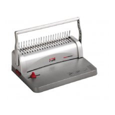 Bindownica OPUS Maxibingo