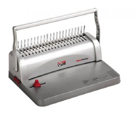 Bindownica OPUS Maxibingo