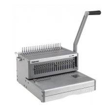 Bindownica FELLOWES ORION 500